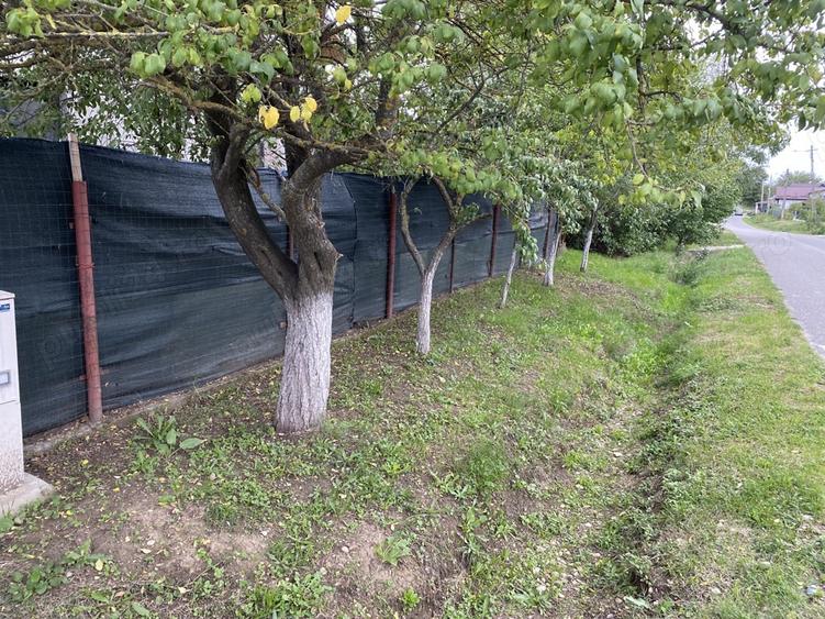 Casa de vanzare .:::: - 7