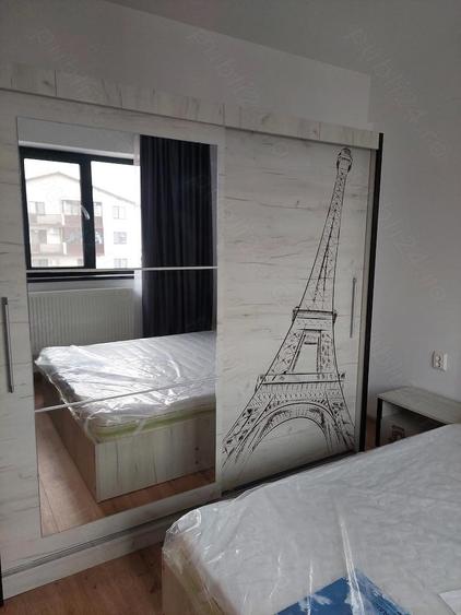 Inchiriez apartament zona 1 mai ?i magnolia circea - 2