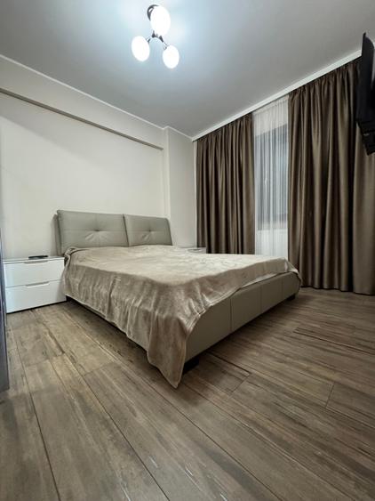 2 Camere Mamaia Zona Butoaie Vedere Frontală La Mare Și Lateral Lac - 28