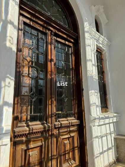 Casa Braila, vanzare: 218m2, 4 camere, Calea Gala?i - 3