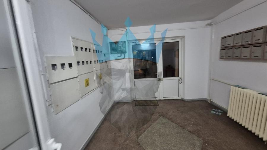Apartament 2 Camere Tineretului Bucuresti - 20