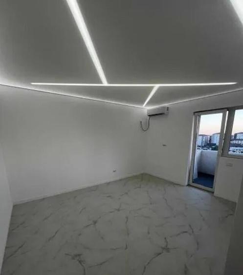 Apartament nou Bucuresti|Metrou Aparatroii Patriei - 6