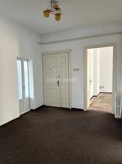 Aprtament 4 Camere - Ultracentral - Stefan Cel Mare Aprtament 4 Camere - Ultracentral - Stefan Cel Mare