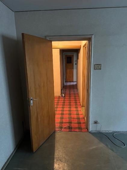 Apartament 3 camere Pantelimon - 8