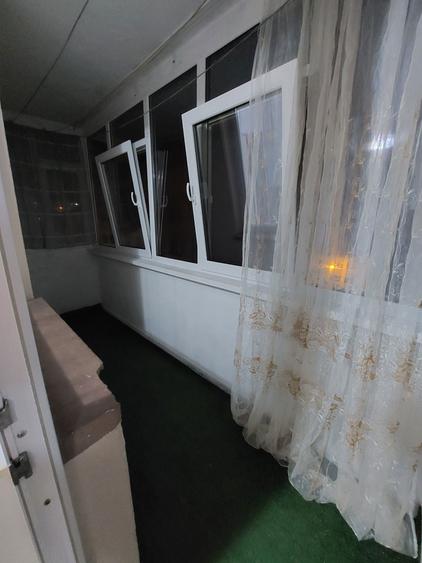 Inchiriez garsoniera Maratei - 6