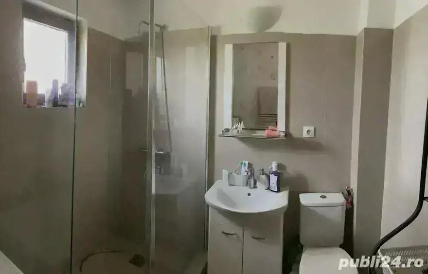 Apartament 3 camere , Baia Mare - 5