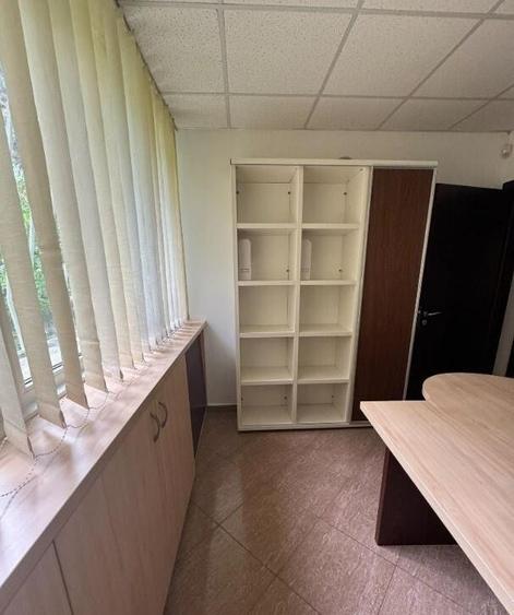 Apartament cu 3 camere, Parcul Floreasca, Dorobantii, Firma! - 11