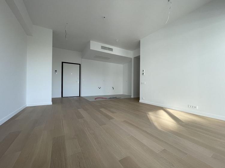 ONE VERDI PARC| APARTAMENT 2 CAMERE | OPORTUNITATE - 3