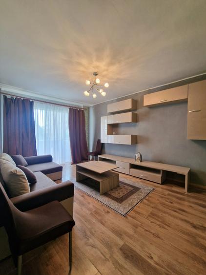 Pantelimon - Morarilor - apartament 2 camere ,modern , mobilat utilat - 4