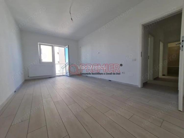 Sector 4 Metalurgiei - Postalionului - Finisaje Premium