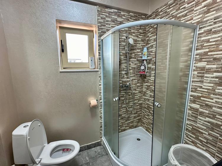 Apartament luxos 2 camere, 99.500€, la 100m de plajă - 12