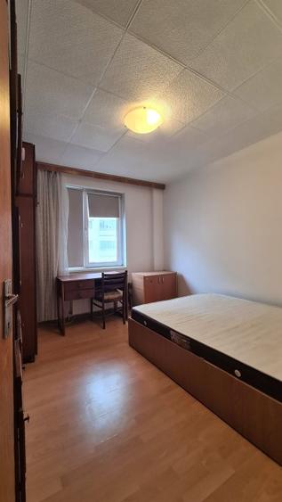 Drumul Taberei-Drumetul, 4 camere-450 EURO - 7