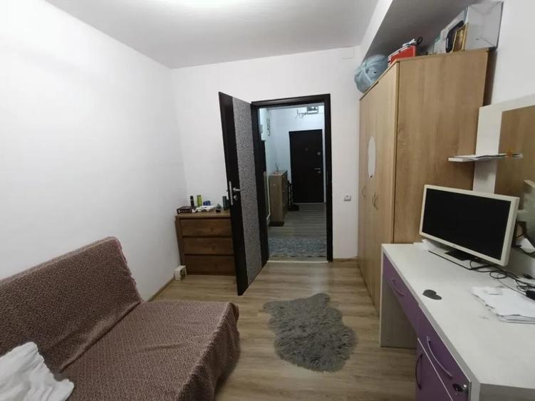 Vanzari Apartamente 2 Camere Luica - 3