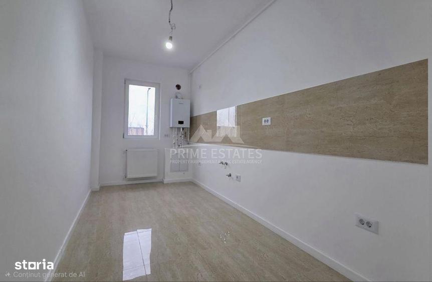 De Vanzare Apartamente 3 Camere Chiajna, Militari Residence - 10