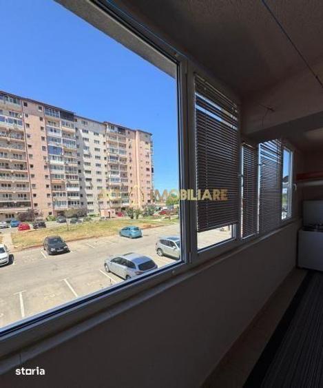 2 Camere de vanzare | Popesti Leordeni | Centrala | - 5