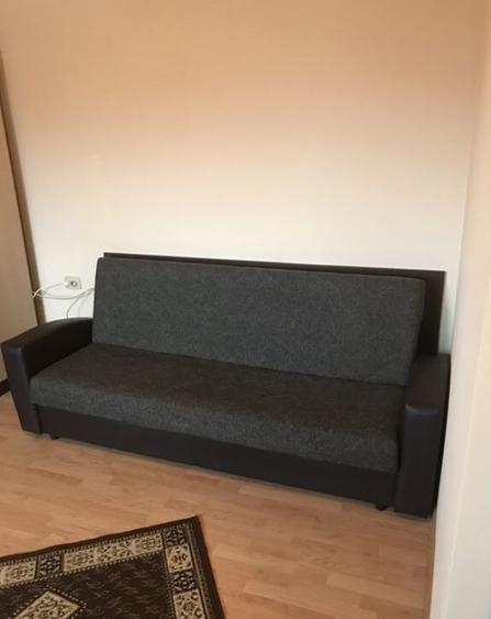 Garsoniera de inchiriat zona Colentina - 2