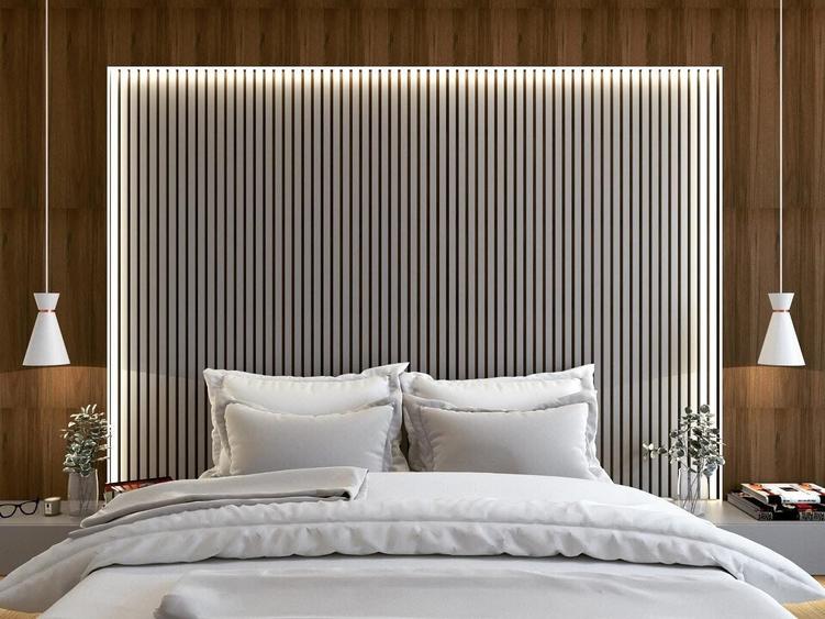 Apartament 3 camere Militari - ansamblu gated community - 7