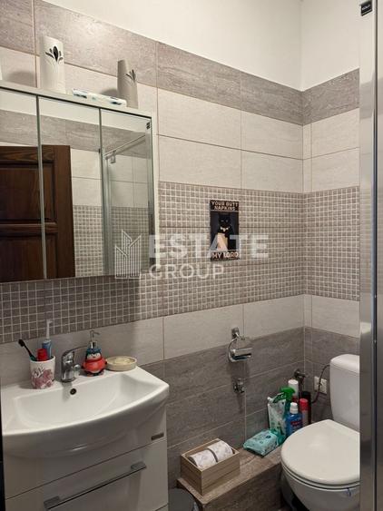 Casa insiruita cu 3 camere in Dumbravita - 11