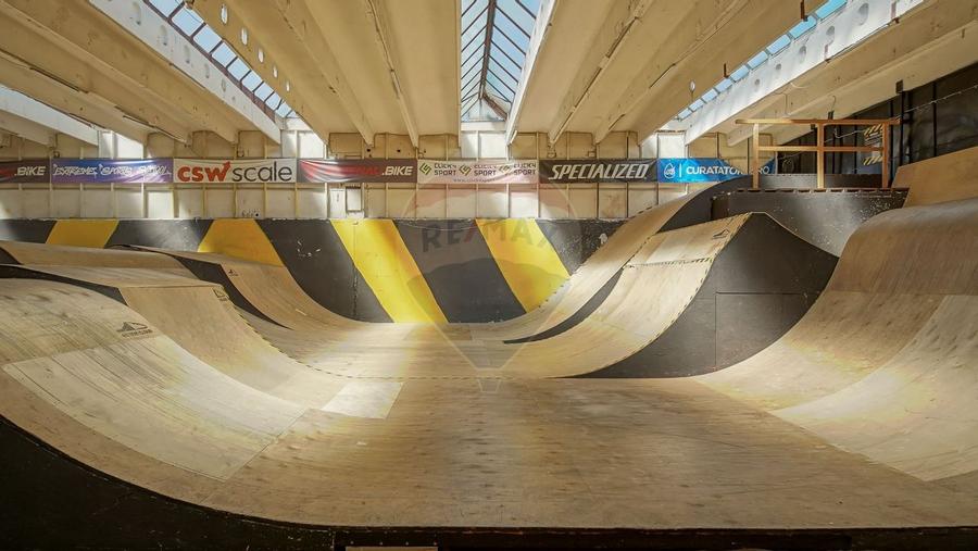 Comision 0% | Oportunitate rara de investitie | Proprietate versatila - 17