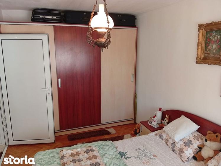 Apartament 2 camere de vanzare pe strada Bihorului - 15