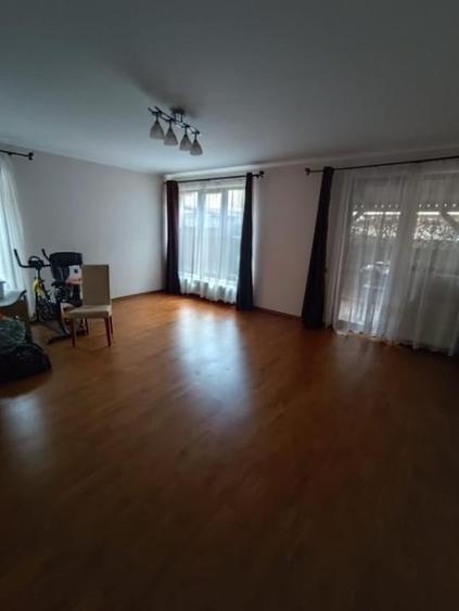 Duplex 120 mp utili, zona Florilor, disponibil imediat - 14