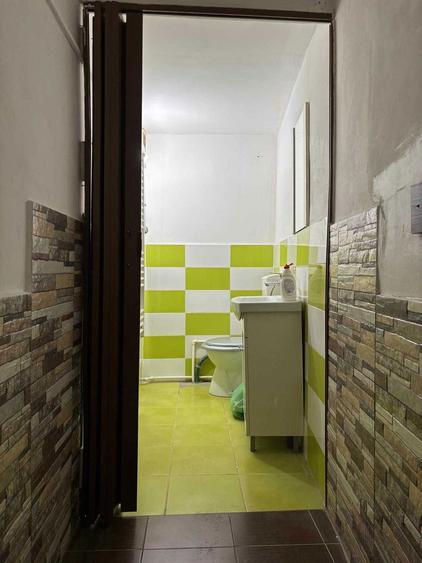 Spatiu comercial centru vechi - 5