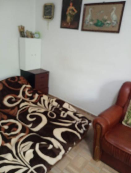 Garsoniera cf 2 Doamna Ghica Colentina - 4