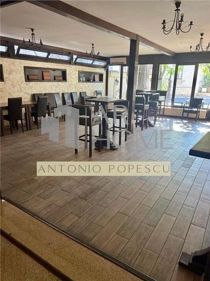 Hotel/ cladire P+M in Ploiesti, zona ultracentrala - 19