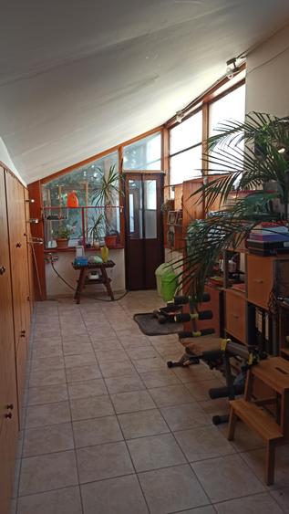 Drumul Sarii - Razoare - 11