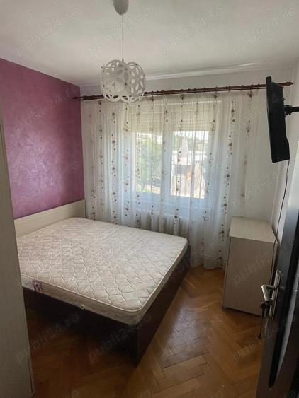 Se cauta colega de apartament - 2