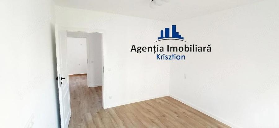 Apartament cu 3 camere zona Careiului - 5