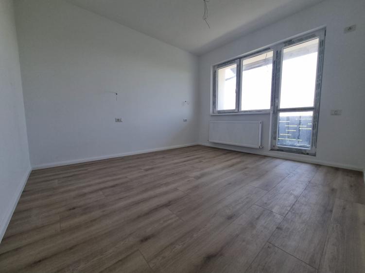 Mutare imediata, finisaje la alegere, zona Scolii, Vila 4 camere,acte la zi - 7