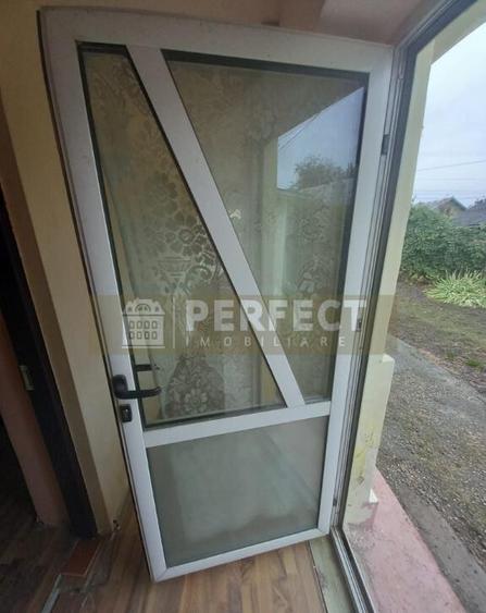 Casa cu teren in Barcanesti,la 5 km Ploiesti,Pret 61000 EUR - 11