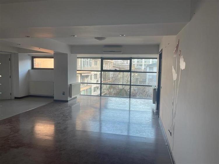 Birou Unirii Zepter, 3 camere, 120 mp in cladire de birouri - 6