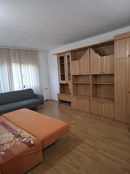 Ap decent 2 cam Micalaca Kaufland parter inalt ocupabil imediat - 3