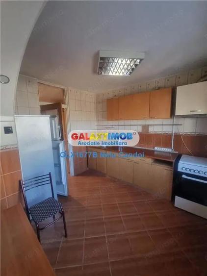 VANZARE APARTAMENT 2 CAMERE 13 SEPTEMBRIE RAZOARE - 1