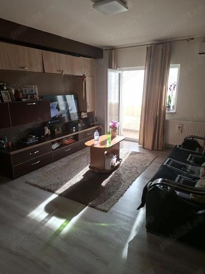 Apartament de vanzare 2 camere Bragadiru Cristalului - 3