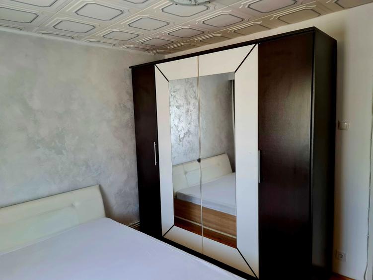 Apartament de inchiriat 2 camere Cluj-Napoca The Office - 2