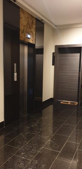 Parcul Cazzavilan, Stirbei Voda, proiect special constructie 2023 - 16