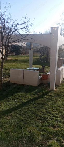 Casa de inchiriat ?tefane?tii de Jos, Ilfov - 4