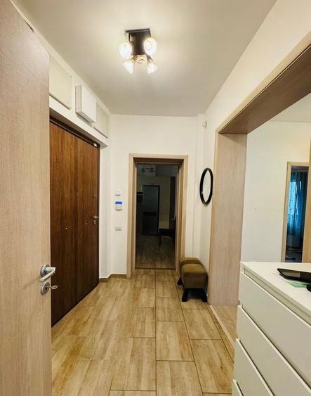 Apartament 3 camere in zona Cismigiu+terasă mare - 26