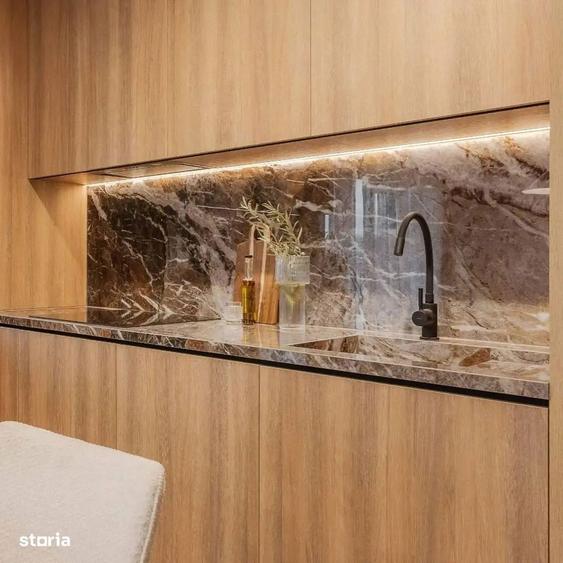 TVA INCLUS! Bloc construit caramida 30 cm, rezistenta la intemperii! - 2