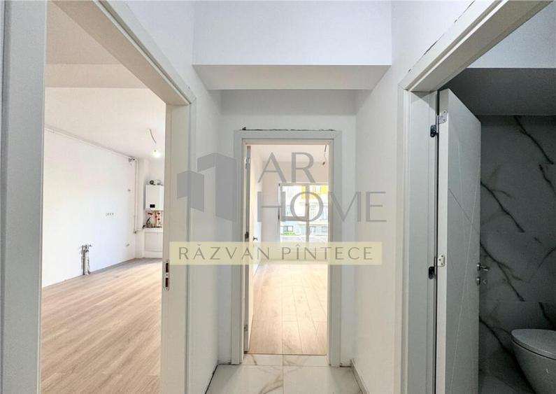 Spatiu birouri 2 si 3 camere, central, Ploiesti - 2