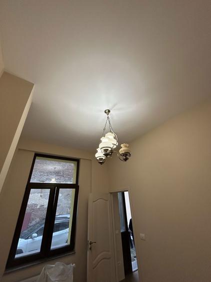 Ap 1 camera centru - 8