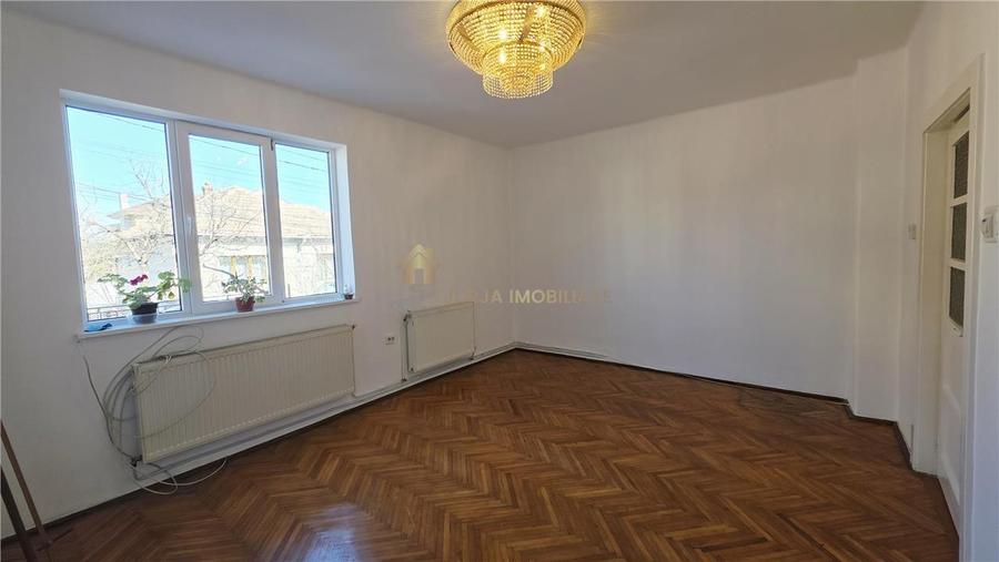 SPATIU DE BIROURI 150 MP  ANDREI MURESANU SUD - 3