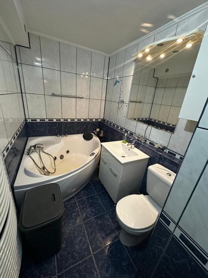 Decebal -Muncii-Piata Alba Iulia - 10