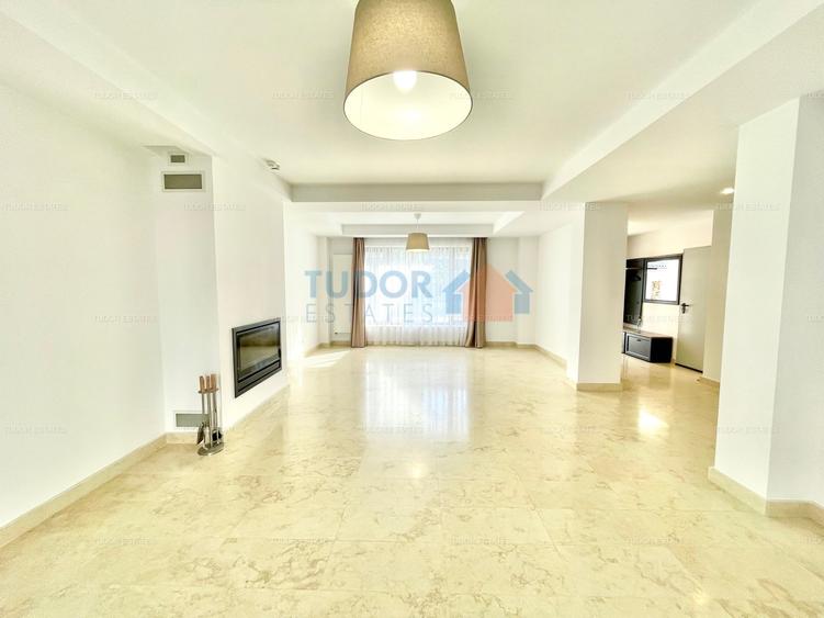 Beautiful 3 Bedroom Villa in Oxford Gardens - 5