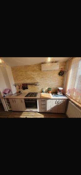 Apartament de vânzare , Calarasi - 1