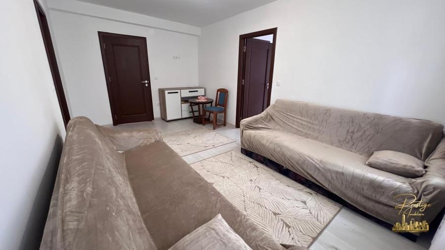 Apartament cu 3 camere de inchiriat in zona Piata 1 Decembrie - Oradea - 7