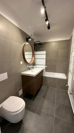 0% comision | Apartament 2 camere | Maurer Residence | - 8